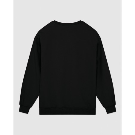 Hammer adult crew neck sweatshirt