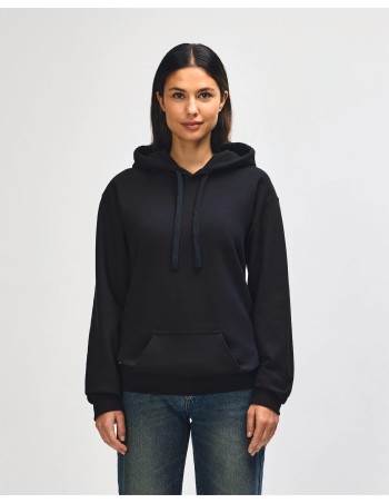Adult Hammer hooded sweatshirt
