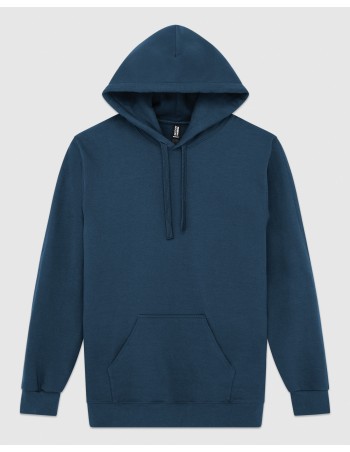 Adult Hammer hooded sweatshirt 2