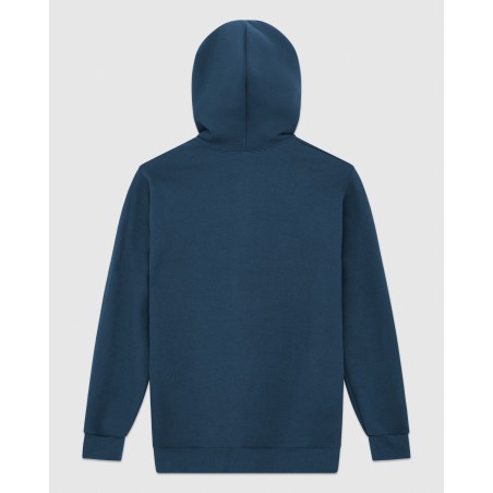 Sudadera con capucha para adulto Hammer