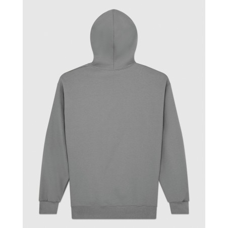 Adult Hammer hooded sweatshirt