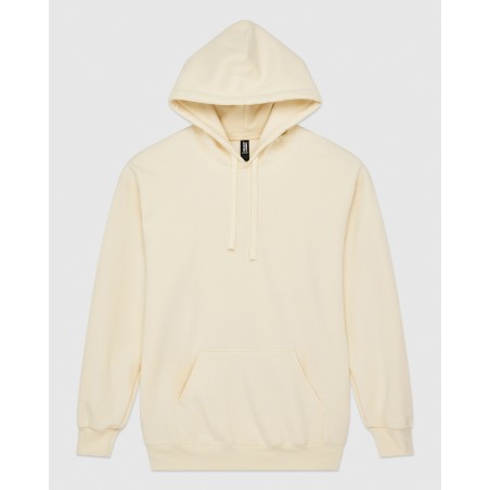 Sudadera con capucha para adulto Hammer