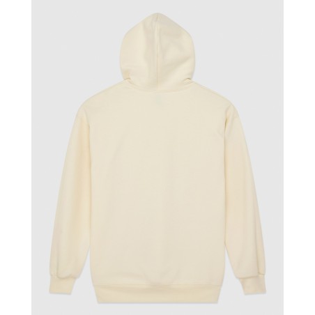 Sudadera con capucha para adulto Hammer