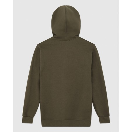 Sudadera con capucha para adulto Hammer