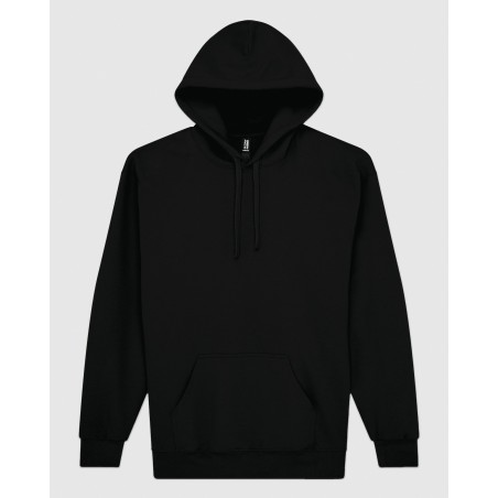 Sudadera con capucha para adulto Hammer