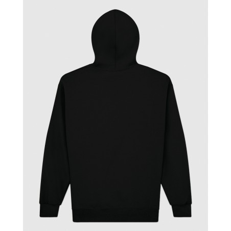 Sudadera con capucha para adulto Hammer