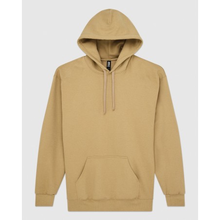 Sudadera con capucha para adulto Hammer
