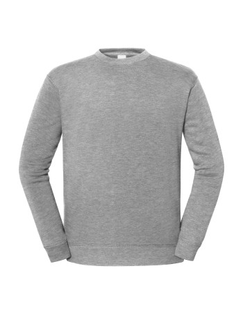 Sudadera Iconic 250 2