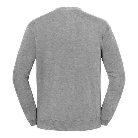 Iconic 250 sweatshirt