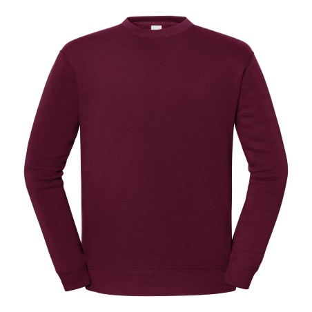 Iconic 250 sweatshirt