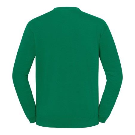 Iconic 250 sweatshirt