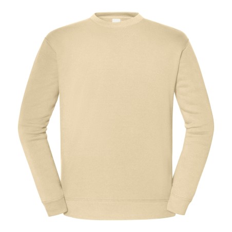 Iconic 250 sweatshirt