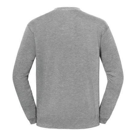 Iconic 250 sweatshirt