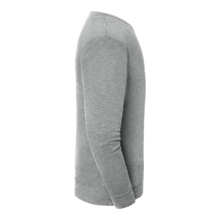 Sudadera Iconic 250