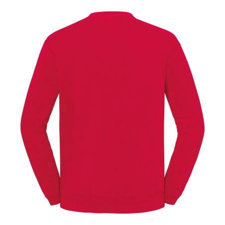 Iconic 250 sweatshirt