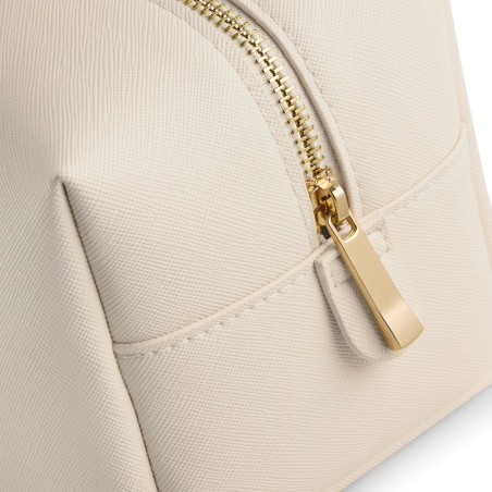 Neceser para accesorios boutique