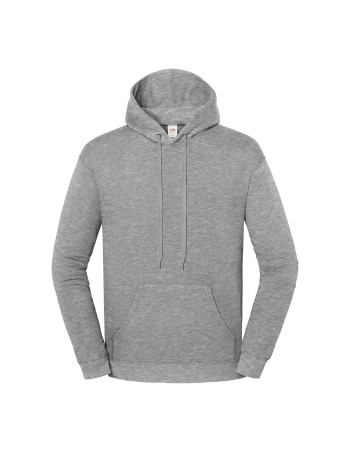 Iconic 250 hooded sweatshirt 2