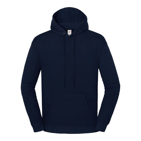 Iconic 250 hooded sweatshirt