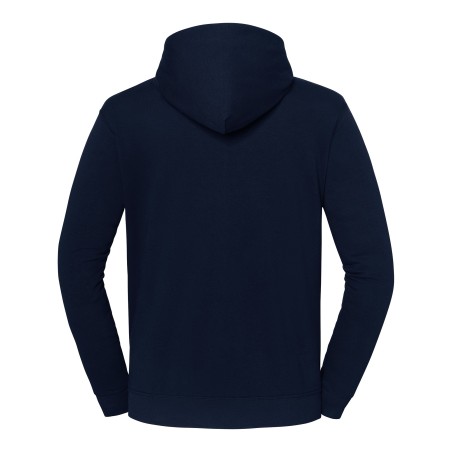 Iconic 250 hooded sweatshirt