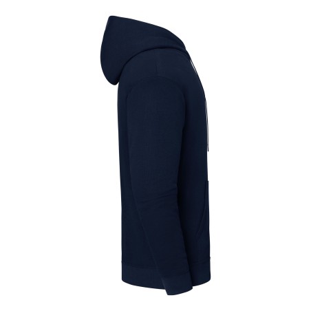 Iconic 250 hooded sweatshirt