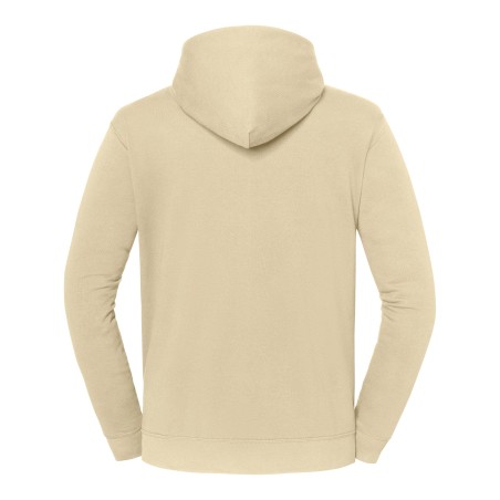 Iconic 250 hooded sweatshirt