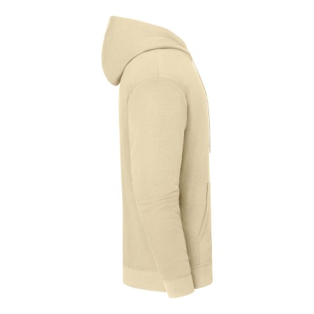 Iconic 250 hooded sweatshirt