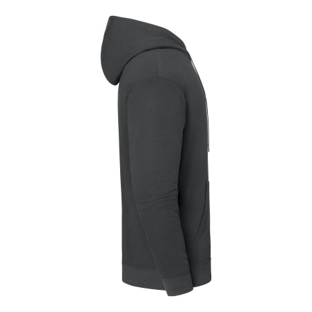 Iconic 250 hooded sweatshirt