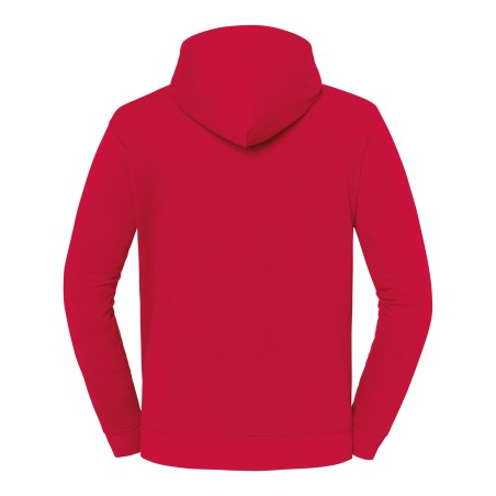 Iconic 250 hooded sweatshirt