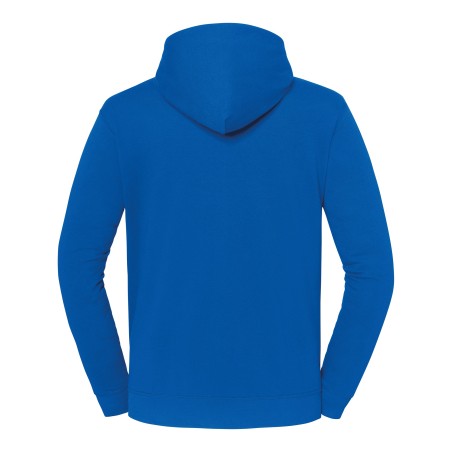 Iconic 250 hooded sweatshirt