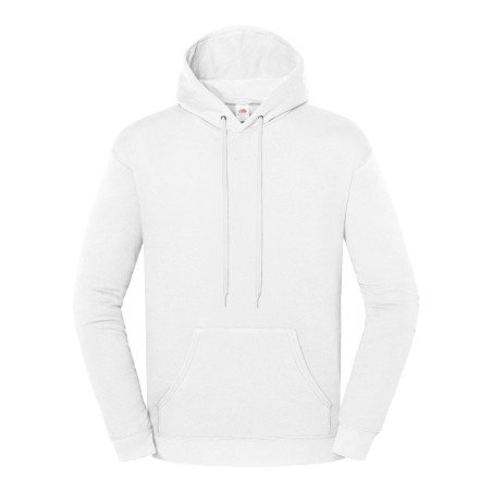 Iconic 250 hooded sweatshirt