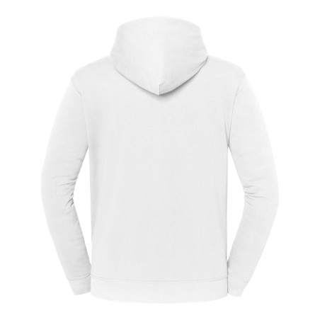 Iconic 250 hooded sweatshirt