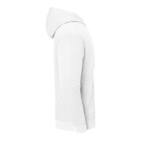 Iconic 250 hooded sweatshirt