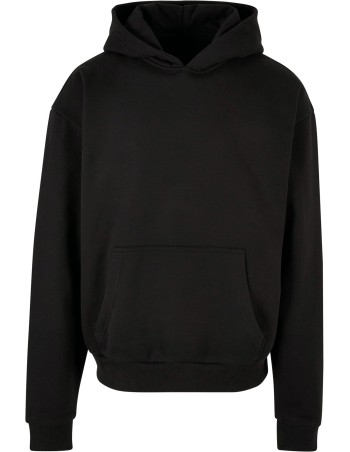 Oversized hoodie 2