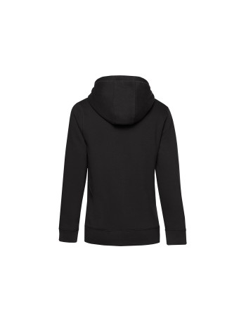 QUEEN Hooded Sweatshirt 2