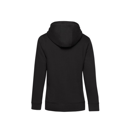 Sudadera con capucha QUEEN