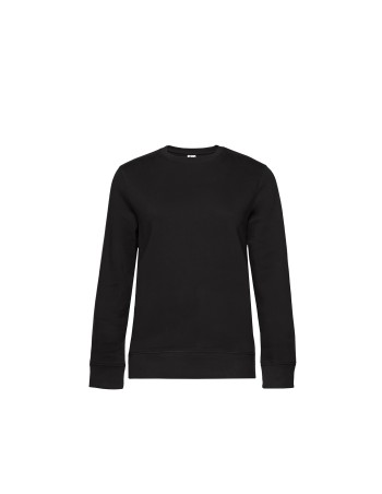 QUEEN Crew Neck Sweatshirt