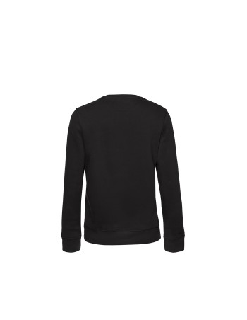 Sudadera de cuello redondo QUEEN 2