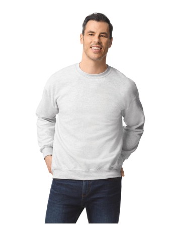 Dryblend Crew Neck Sweatshirt®