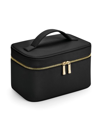 Boutique vanity case 2