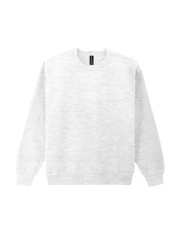 Dryblend Crew Neck Sweatshirt® 2
