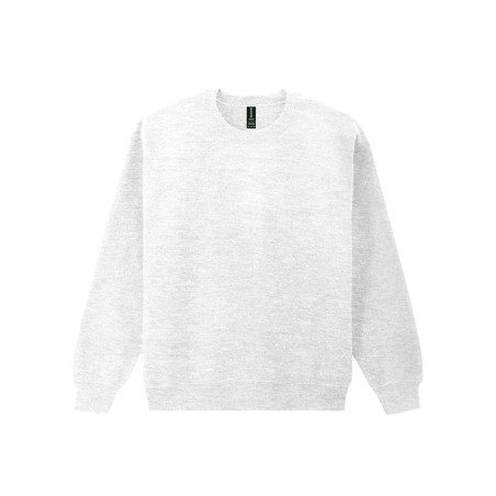 Dryblend Crew Neck Sweatshirt®