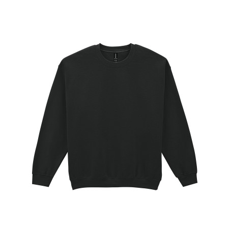 Heavy Blend™ Crew Neck Sweatshirt