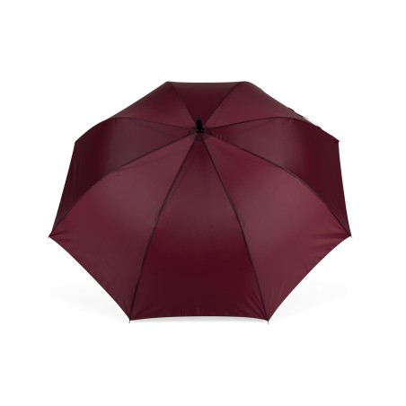 Large golf umbrella
