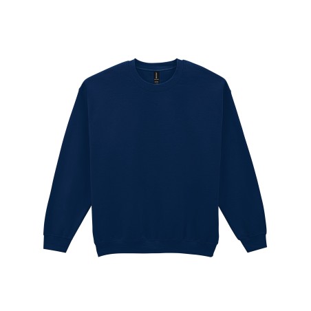 Sudadera Heavy Blend™ cuello redondo