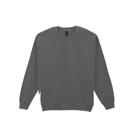 Heavy Blend™ Crew Neck Sweatshirt
