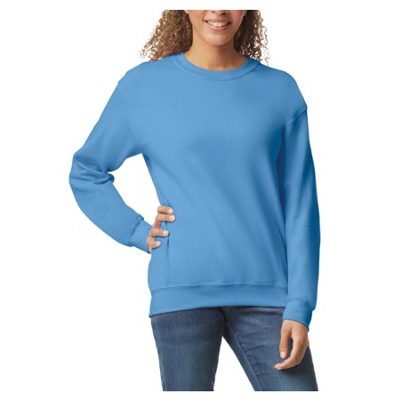 Heavy Blend™ Crew Neck Sweatshirt
