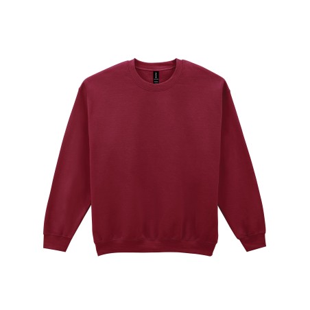 Heavy Blend™ Crew Neck Sweatshirt