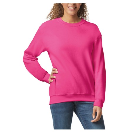 Heavy Blend™ Crew Neck Sweatshirt