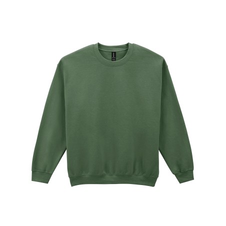 Heavy Blend™ Crew Neck Sweatshirt