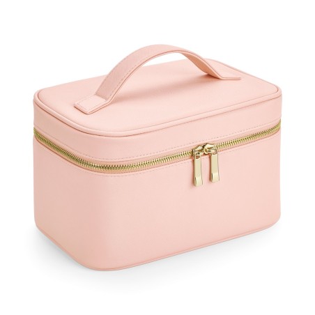 Boutique vanity case